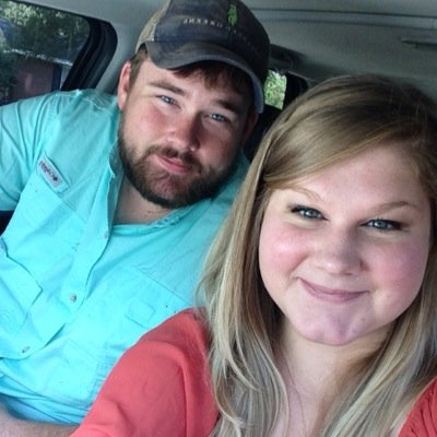 Jorttan's profile picture. 