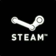 Hello We are steam visit our website!