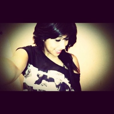 lueevano_karina's profile picture. Love is blind, before you try it elevate your mind insta:lueevaano