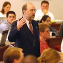 Judge Learned Hand - @overheardinPC - Twitter