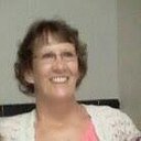 Nancy Staples - @gailstaples78 - Twitter