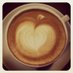 Yeg Coffee (@yegcoffee) Twitter profile photo