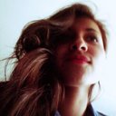 Karli Pérez C (@02_karly) Twitter