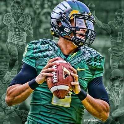 RuSh_r5's profile picture. Ive been slayin and prayin since '00