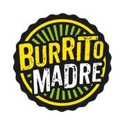 Terazije 27, Karađorđeva 65 i Bulevar kralja Aleksandra 54, Beograd.   
Telefon: 011 30 37 450. 
E-mail: info@burritomadre.com.