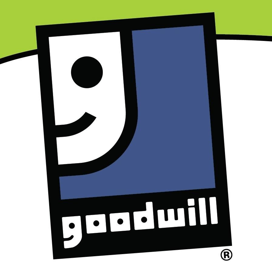 Goodwill of KYOWVA