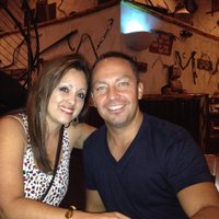 Rob Montoya (@robmontoyaaz) 's Twitter Profile