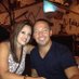 Rob Montoya (@robmontoyaaz) Twitter profile photo Rob Montoya (@robmontoyaaz) Twitter profile photo