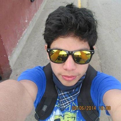 Heracel