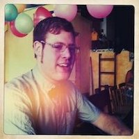 Tom Roshko - @pistazie@mas.to (@tomrotkopf) 's Twitter Profile