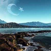 Zubayra Shamseden (@zubayrazubeyre) 's Twitter Profile