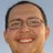MarcusGeol's profile image