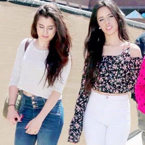 LaurenC5H's profile picture. 5 Chicas Que Se Robaron Mi Corazon @FifthHarmony °°°°    Follow Me -- @ALicia_HaAshFan ♡