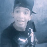 Klauzinho e @kaelly@ (@klauzinho2) 's Twitter Profile