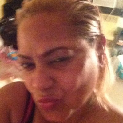 Always live life to its fullest love live and laugh
