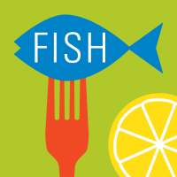 Find, cook and appreciate fish produced or harvested in Wisconsin. Eat Wisconsin Fish is a project of Wisconsin Sea Grant.