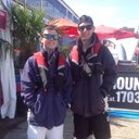 Ben Nicol - @ben_nicol15 - Twitter