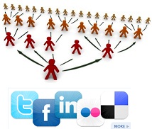 famousnet's profile picture. 