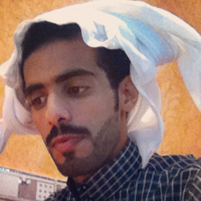 نحن لا نشفى من ذاكرتنا و لهذا نحن نرسم و لهذا نحن نكتب و بهذا يموت بعضنا أيضا
