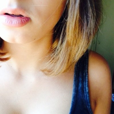 tildee98's profile picture. Life is short, waste no time!