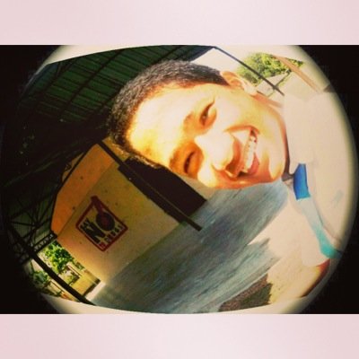 11Irfans's profile picture. Acc baru . Kalau rajin follow acc lama . @MuhdOzIrfan_TrG Be steady and always smile . :-)