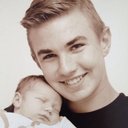 leon klose - @KloseLeon - Twitter