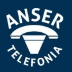 Somos una empresa con mas de 20 años de trayectoria que nos avalan, especializada en comunicaciones, telefonía y seguridad. ¡Seguinos!