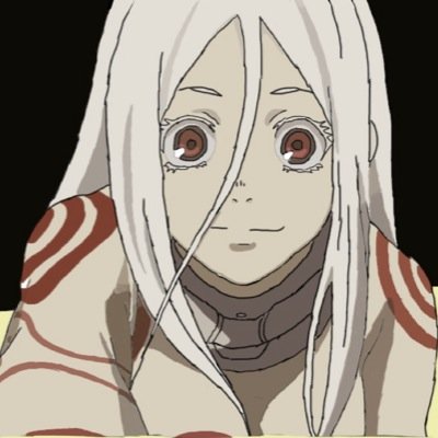 I'm Ganta's Aceman! Do you have any sweets!?