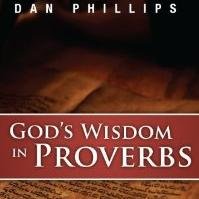 Parody account of pyromaniac Dan Phillips. In case of pre-trib rapture, this account will be unmanned.