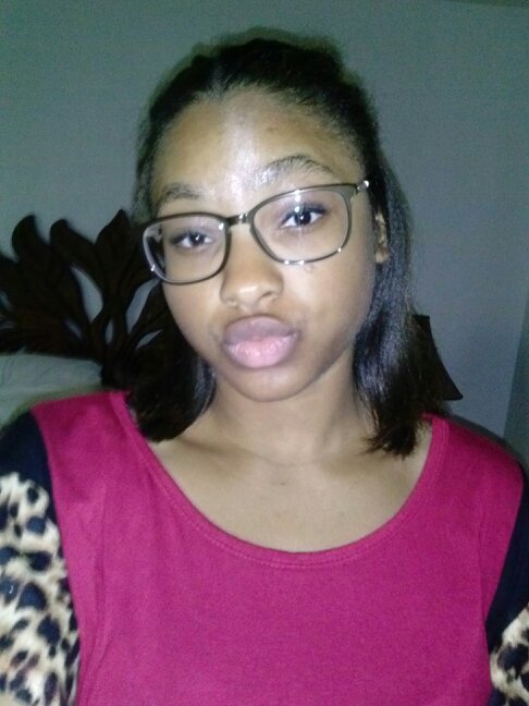 StoneColdBaby29's profile picture. 20|College|Instagram stonecoldbaby29|