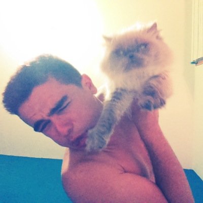 manuete97's profile picture. 🪐