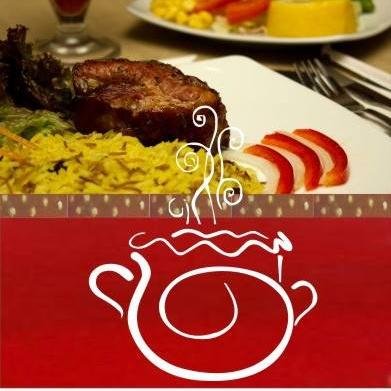 RestaurantMasai's profile picture. Comida, bar, café. Restaurante jardín gourmet, apasionados por la buena comida y el buen servicio! Visitanos!