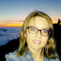 Ana (@anhaqueijor) 's Twitter Profile