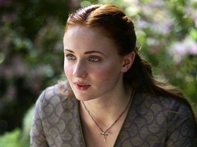 Im Elizabeth there are many things you don't know about me But here's some I don't mind Sharing Im dorky I say what I mean anything else not important -Single-