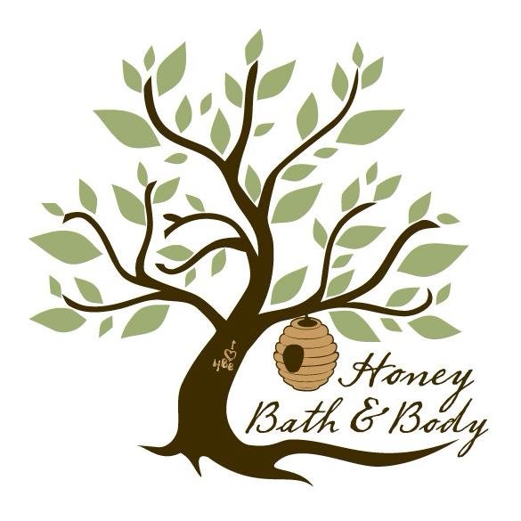 HoneyBathBody's profile picture. Handcrafted soaps, butters and scrubs using natural ingredients, essentials oils, fruits, and herbs which benefit the skin and have healing properties.