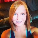 anna - @anna_wunderlich - Twitter