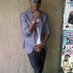 Momoh abdukareem (@momohabdukareem) Twitter profile photo