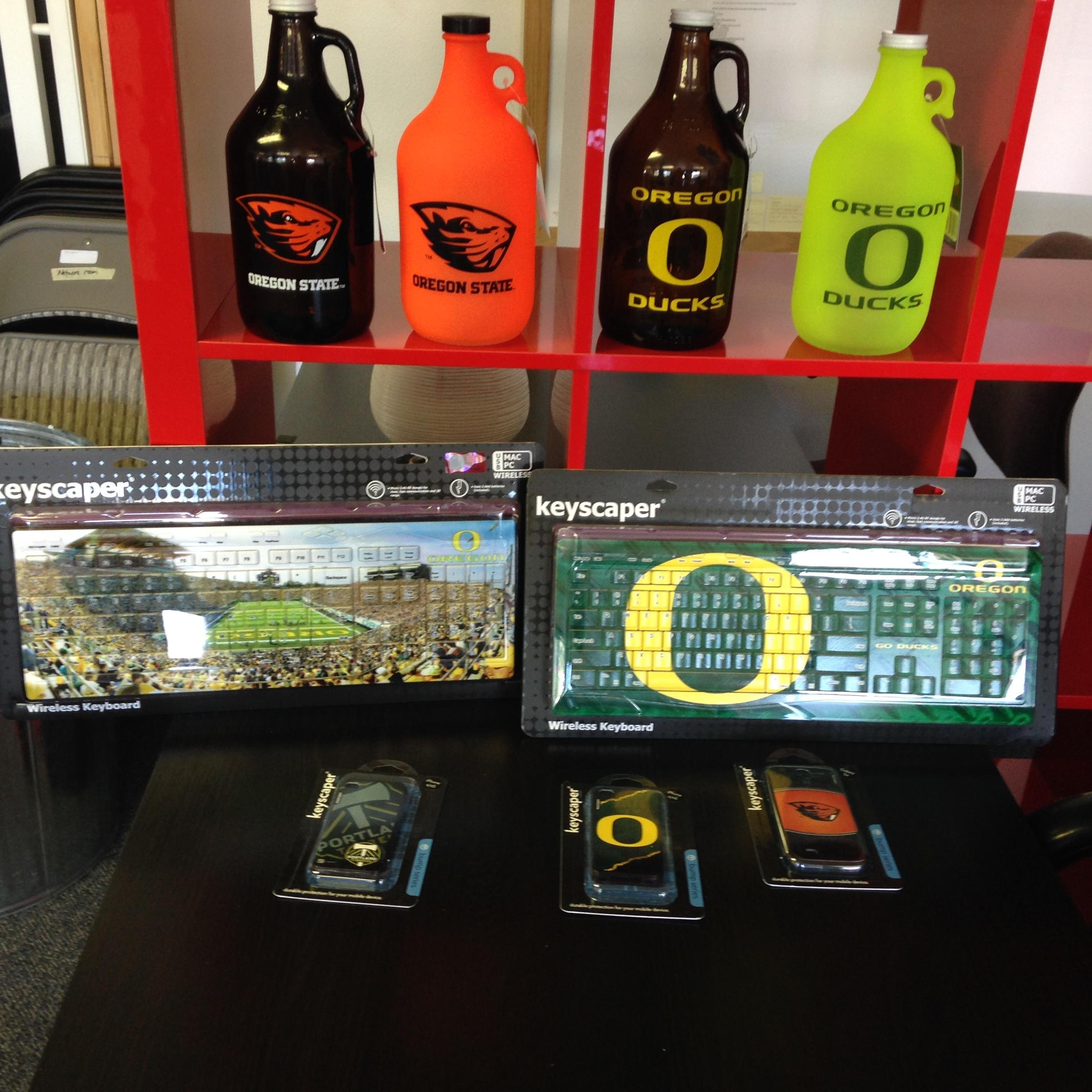 strategicgrowle's profile picture. 