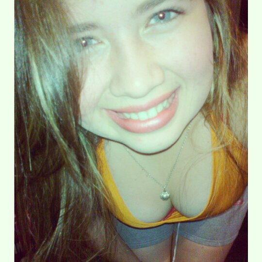 Centurion♡ #15 ♡ Por que con Papa dios todo es posible ~JUVE~ ♡ INSTAGRAM -- moncegayoso_15  Medicina ♡