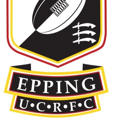 Epping Upper Clapton Rugby Football Club - The Epping Rugby Club. We are a community club with players from 5 to 55 years old. New players are always welcome.