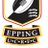 EppingUCRFC's profile image
