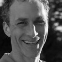 Dan Cogan - @danieljcogan - Twitter