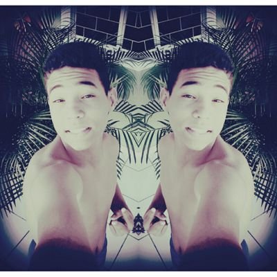VitorAlves