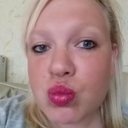 Laura Totten - @laura_totten - Twitter