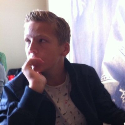 14/AFCA/MAN CITY/Niftarlake H3E