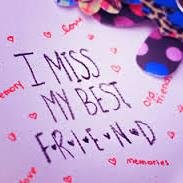 Libby Maddie Lucy Ellie Chloe Elissa Mollie kacey emily of u all life is'nt so sort  xoxoxo ❤=-O :-P ;-) :-( :-) :-! :-$ B-) :O :-* taken and can't believe it l