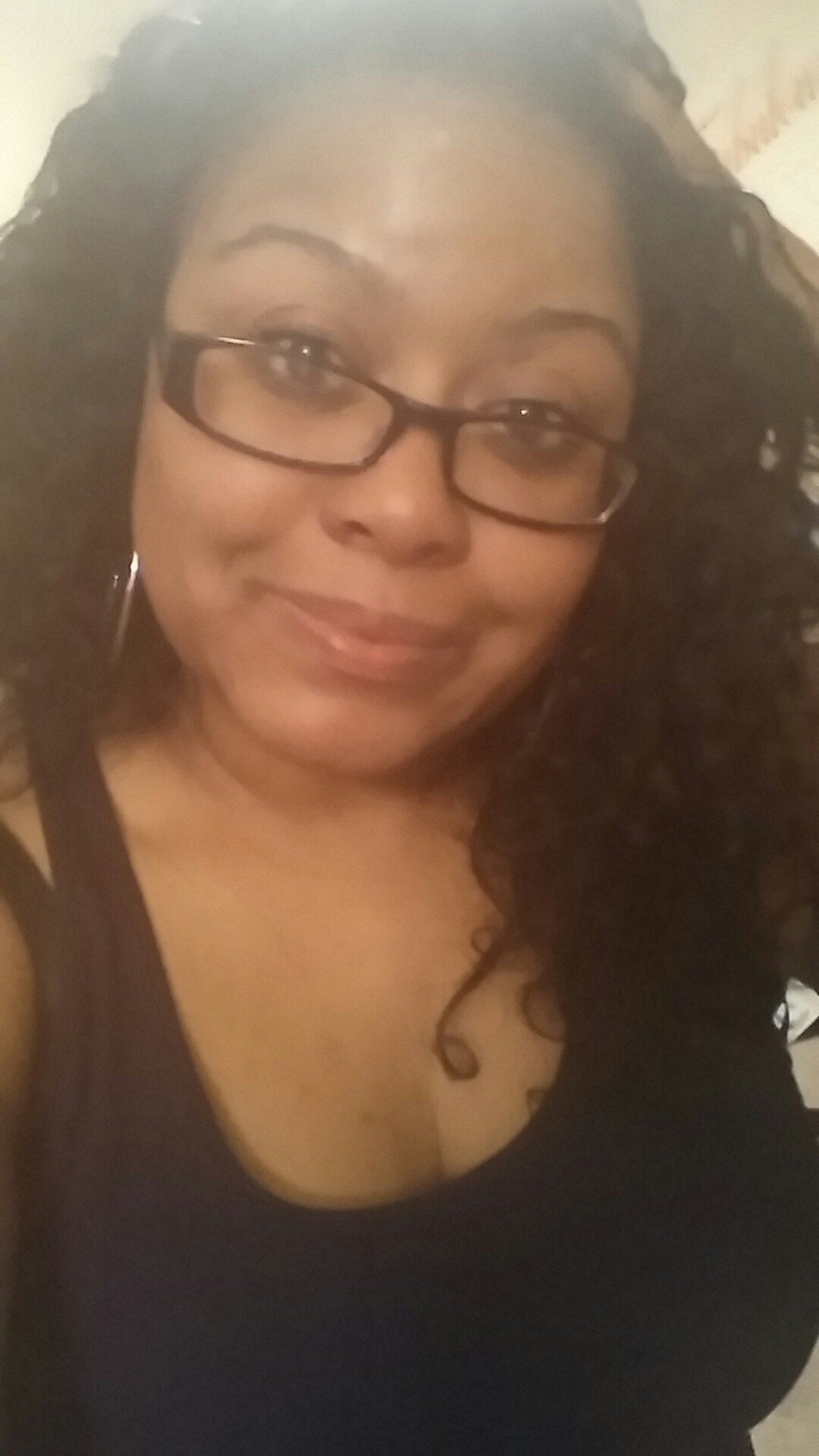 MissSugarplum25's profile picture. Miraculous. Pisces. Ambitious.