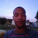 Dontae Hall - @Donnieflyhigh - Twitter