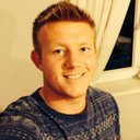 Steff Jones - @Steffan_Jones8 - Twitter