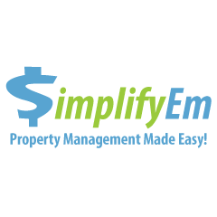 Property Management Software Made EASY!